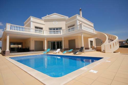 Villa Costa