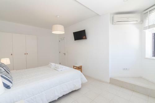 Villa Saltwater House