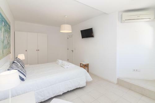 Villa Saltwater House