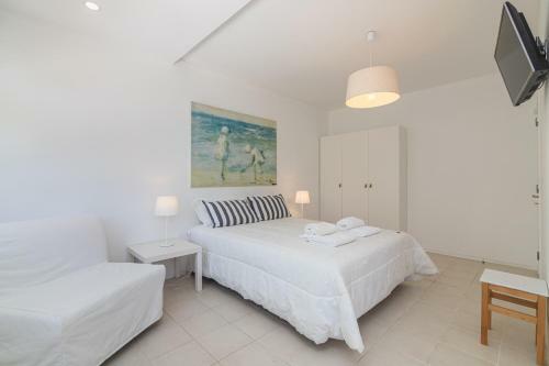 Villa Saltwater House