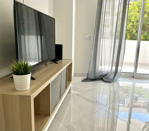 Apartamento Aman - Near The Beach By HD Properties