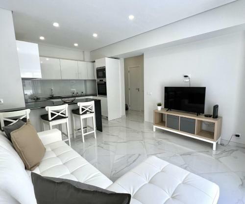 Apartamento Aman - Near The Beach By HD Properties