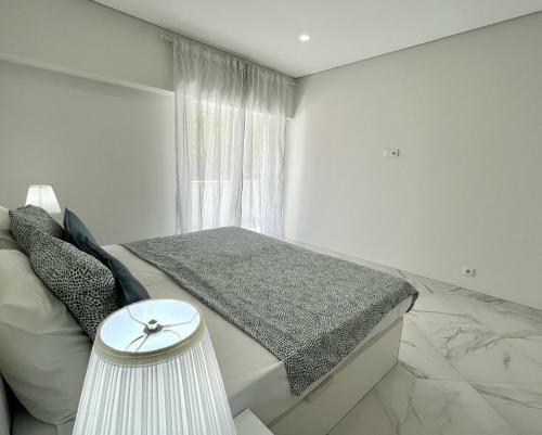 Apartamento Aman - Near The Beach By HD Properties