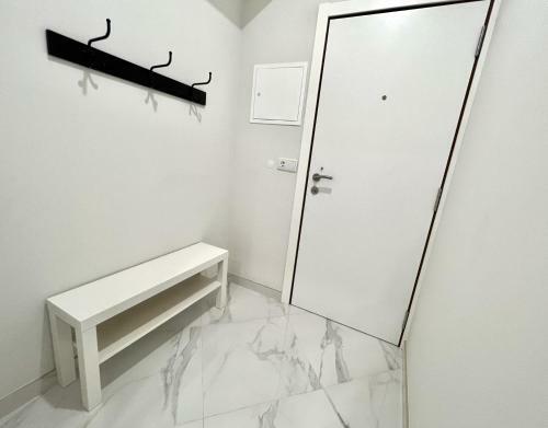 Apartamento Aman - Near The Beach By HD Properties