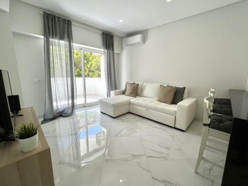 Apartamento Aman - Near The Beach By HD Properties