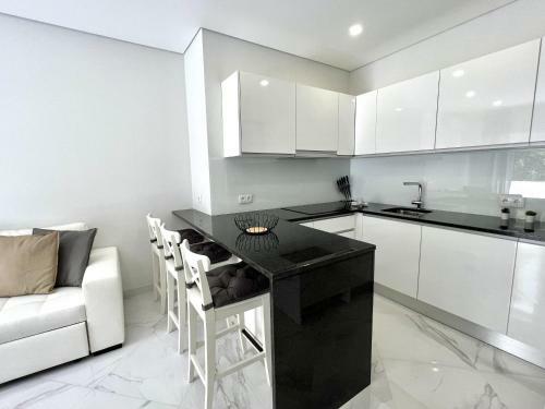 Apartamento Aman - Near The Beach By HD Properties