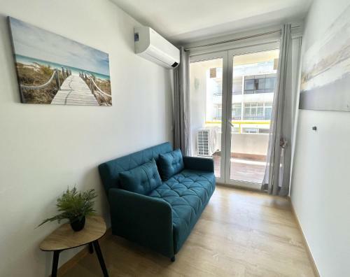 Apartamento Miral 4 - 100 Mtr To Beach By HD Properties