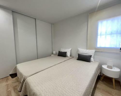 Apartamento Miral 4 - 100 Mtr To Beach By HD Properties