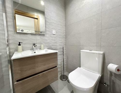 Apartamento Miral 4 - 100 Mtr To Beach By HD Properties