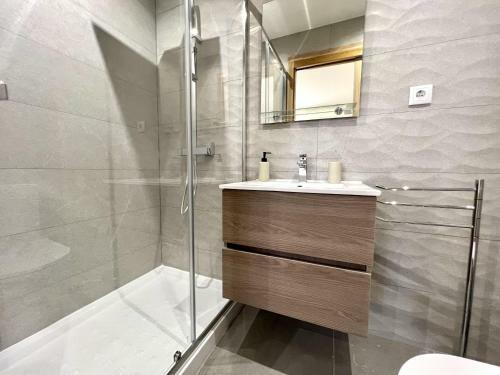 Apartamento Miral 4 - 100 Mtr To Beach By HD Properties
