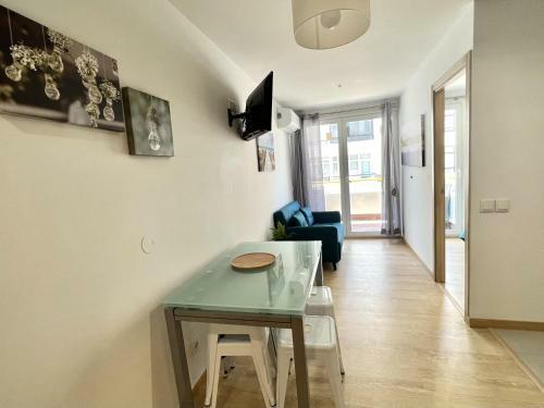 Apartamento Miral 4 - 100 Mtr To Beach By HD Properties