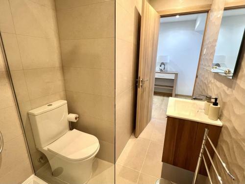 Apartamento Miral 4 - 100 Mtr To Beach By HD Properties