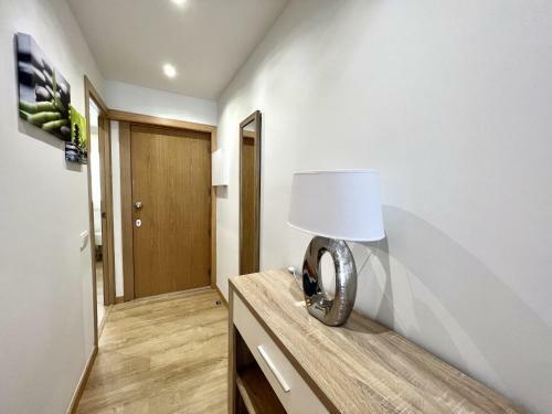 Apartamento Miral 4 - 100 Mtr To Beach By HD Properties
