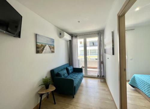 Apartamento Miral 4 - 100 Mtr To Beach By HD Properties