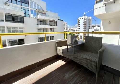 Apartamento Miral 4 - 100 Mtr To Beach By HD Properties