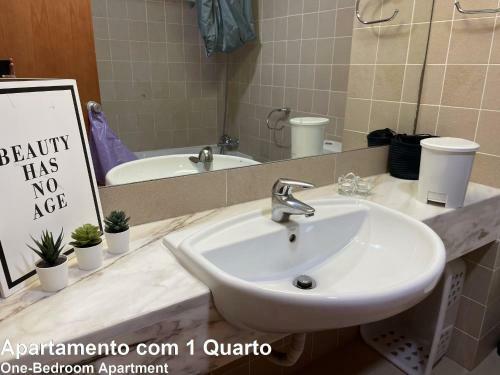 Apartamento Akisol Vilamoura Topaz