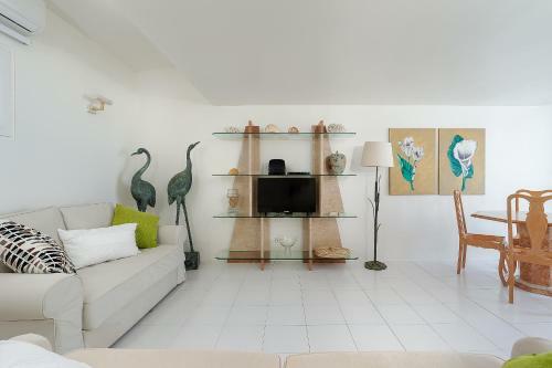 Apartamento Marina Views