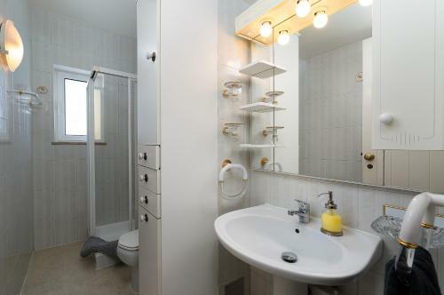 Apartamento Marina Views