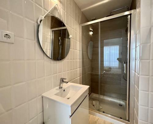 Beachside Apartment - With Pool By Hd Properties