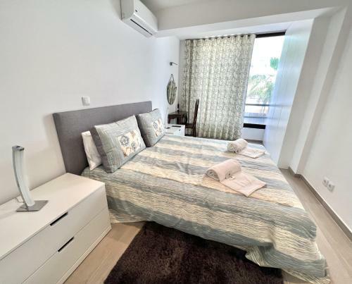 Beachside Apartment - With Pool By Hd Properties