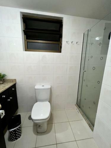 Apartamento Apto Aconchegante No Melhor Bairro de Porto Alegre