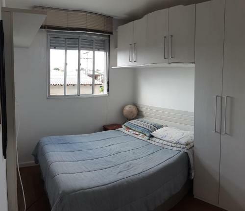 Apartamento Conforto Pr�ximo Aeroporto Porto Alegre