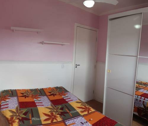 Apartamento Conforto Pr�ximo Aeroporto Porto Alegre