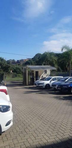 Apartamento Conforto Pr�ximo Aeroporto Porto Alegre