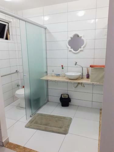 Comodidade E Lazer Aparthotel Solar �gua Pipa