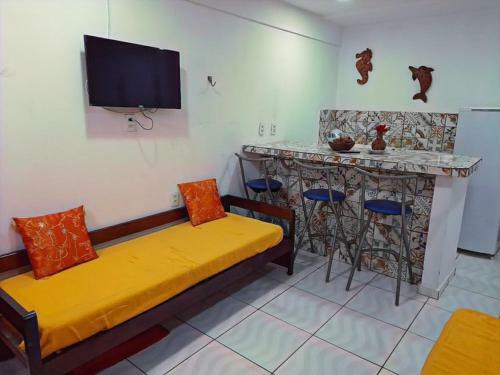 Hostal Oxente Flats