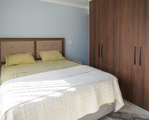 Apartamento Cobertura Duplex Com Churrasq Em Rio Das Ostras Rj