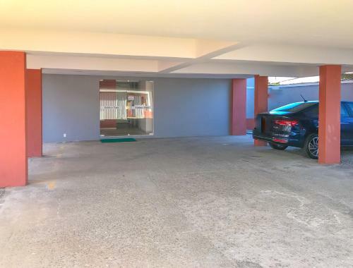 Apartamento Cobertura Duplex Com Churrasq Em Rio Das Ostras Rj