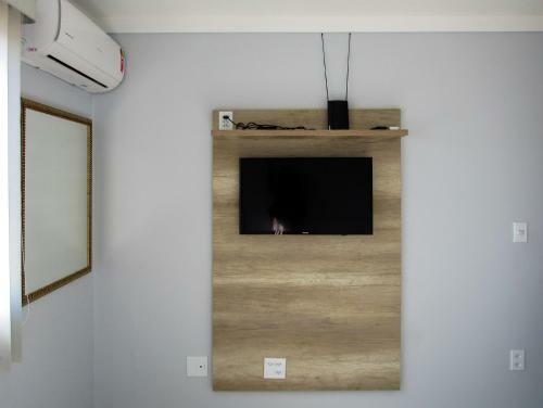 Apartamento Cobertura Duplex Com Churrasq Em Rio Das Ostras Rj
