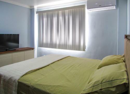 Apartamento Cobertura Duplex Com Churrasq Em Rio Das Ostras Rj