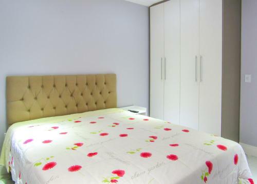 Apartamento Cobertura Duplex Com Churrasq Em Rio Das Ostras Rj