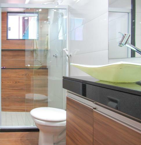 Apartamento Cobertura Duplex Com Churrasq Em Rio Das Ostras Rj