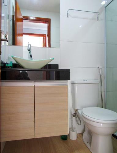 Apartamento Cobertura Duplex Com Churrasq Em Rio Das Ostras Rj