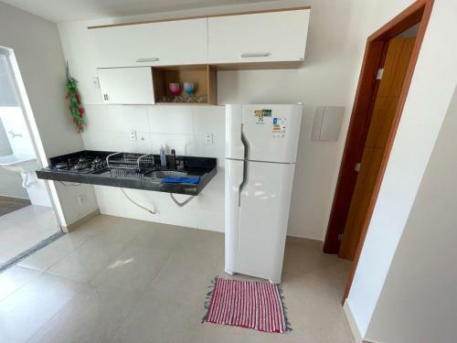 Duplex Das Palmeiras