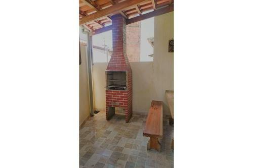 Apartamento Flat Aconchegante Em Porto - Perto Do Axe Moi