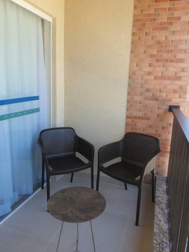 Ondas Praia Resort