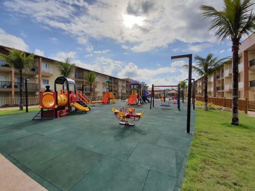 Ondas Praia Resort