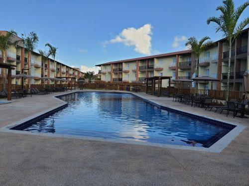 Ondas Praia Resort