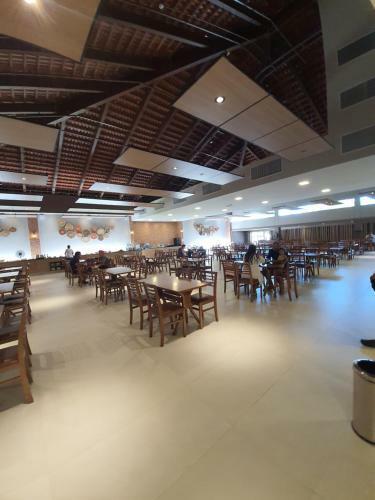 Ondas Praia Resort