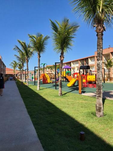 Ondas Praia Resort