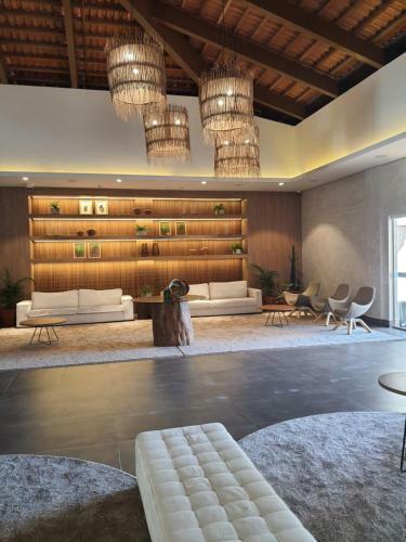 Ondas Praia Resort