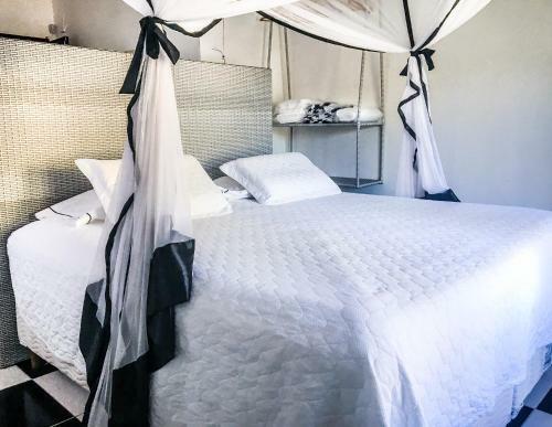 Apartamento Casas Maria Jose Arraial