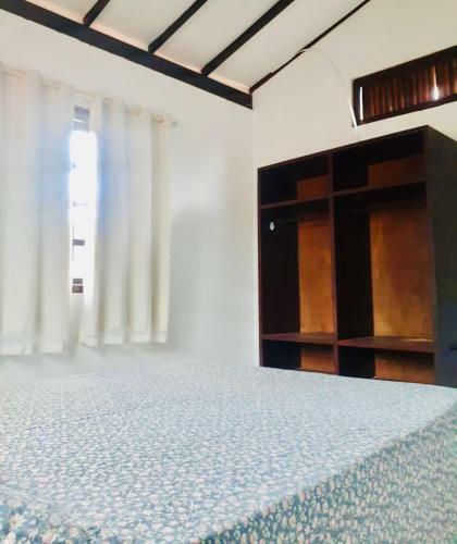 Hostel Pitinga