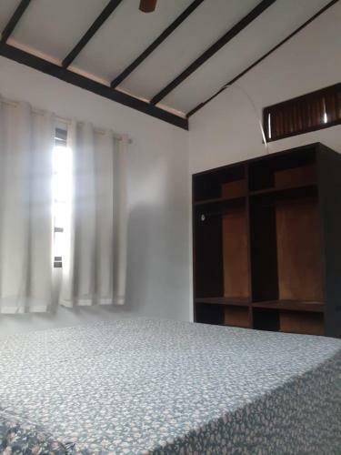 Hostel Pitinga