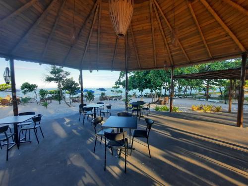 Apartamento Em Resort