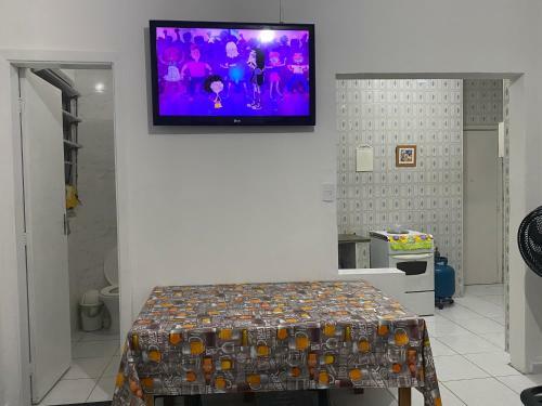 Apartamento Kit Jd Guilhermina